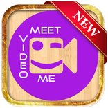 Guide for Meetme Video call