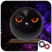 Space Ball APK