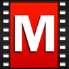 Novo Mega Filmes HD APK