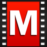 Novo Mega Filmes HD