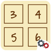 Семечки APK