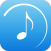 Music Player 2017 APK