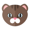 Audio For Instagram APK
