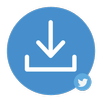 Gif  For Twitter APK