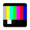 Gif Joiner APK