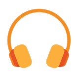 Mp3 Plus