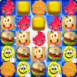 ”Cookie Fever