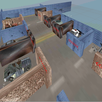 Garage Simulator 3D APK