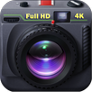 HD Camera (New 4K) APK