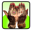 Mehndi Designs APK