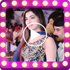 Mehak Malik Hot Dance Video APK