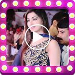 Mehak Malik Hot Dance Video