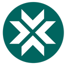 موسوعة كتب ـ الأصول الأربعة عند الشيعة APK