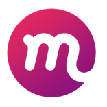 Mehfitalk