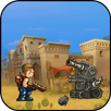 Apolo APK