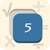 Sumaze! APK