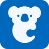 Language Master APK