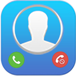 Fake Call - Prank Call