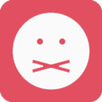 Mute Mode(Make Silent Camera) APK