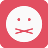 ”Mute Mode(Make Silent Camera)