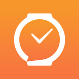Meizu Watch