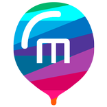 Meizufans