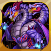 storm wing APK