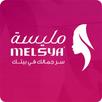 Melsya  your beauty secret at  APK