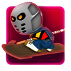 Hell Rider APK