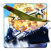 Ocean Keeper APK