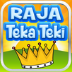 Teka Teki Lawak 2018 APK