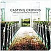 Casting Crowns Lyrics APK