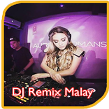DJ remix Malaysia-offline