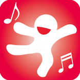 BEAT SOUND