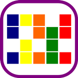 Coloryx