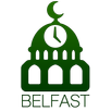 Belfast Prayer Times APK