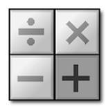 Calculator Simple