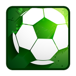 🏆 Betting tips🏆 daily sports, soccer prediction