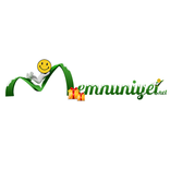 Memnuniyet