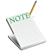 Note 2020 APK