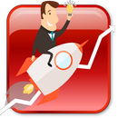 APK تنظيف ذاكرة الهاتف