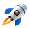 Memory Booster APK