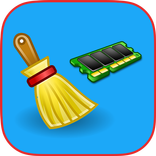 RAM Cleaner Pro: Free