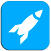 APK Sp Booster