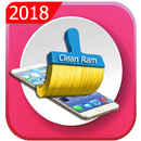 Doctor Clean - Boost Optimize 2018 APK