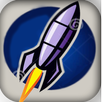 Rocket Cleaner & Booster PRO APK
