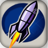 Rocket Cleaner & Booster PRO
