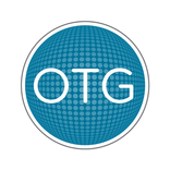 OTG Connect
