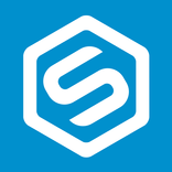 Synergy WorldWide