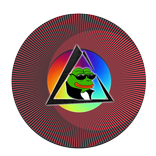 Dank meme Soundboard
